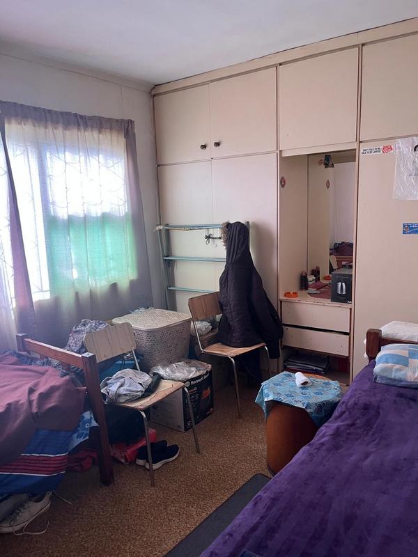 2 Bedroom Property for Sale in Bethelsdorp Eastern Cape